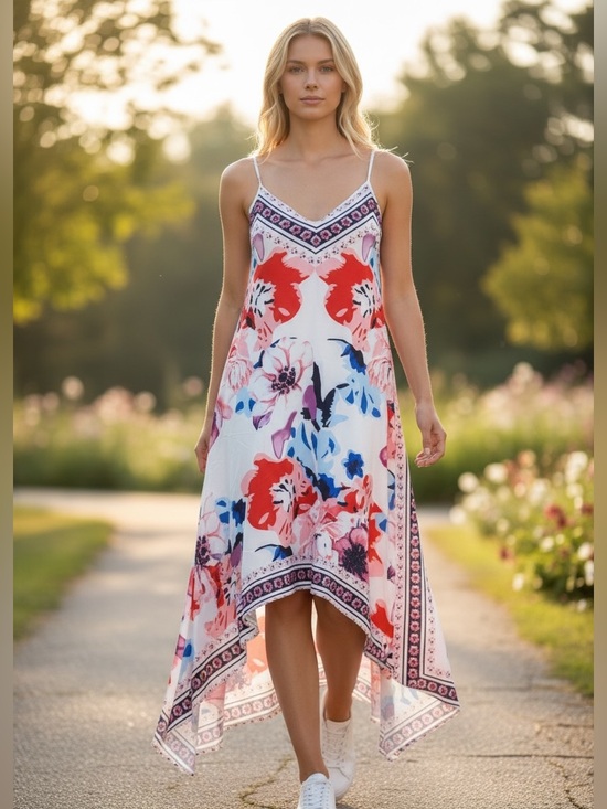 Romeo & Juliet Couture Dresses & Skirts - Romeo & Juliet Couture Dress NWT